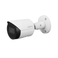 Dahua IPC-HFW2441S-S Bullet IP Camera